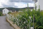 Grundstück in ruhiger Lage
