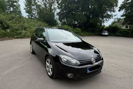 VW Golf 220.327 km 5.400 &euro; Salzhemmendorf 31020