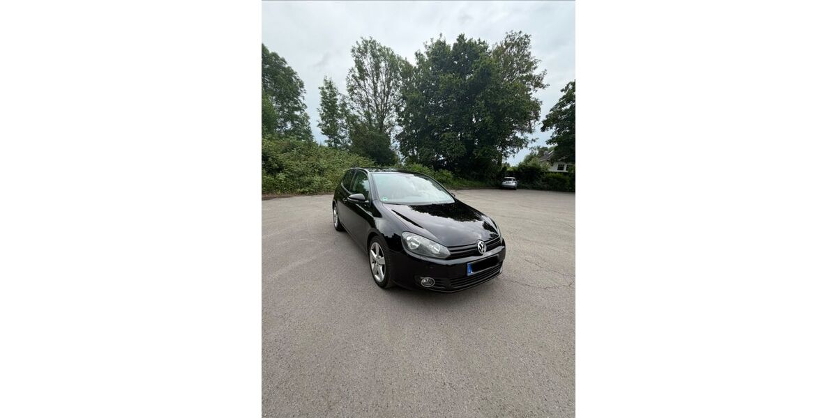 VW Golf 220.327 km 5.400 &euro; Salzhemmendorf 31020