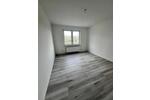 Erdgeschoßwohnung Oranienbaum-Wörlitz Wörlitz - 2 Zimmer, 48 m&sup2;, 240&euro; | Angebot:25917998