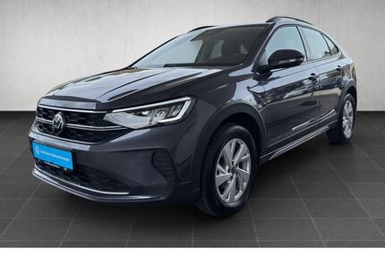 VW Taigo 8.840 km 20.990 &euro; Birkenfeld 55765