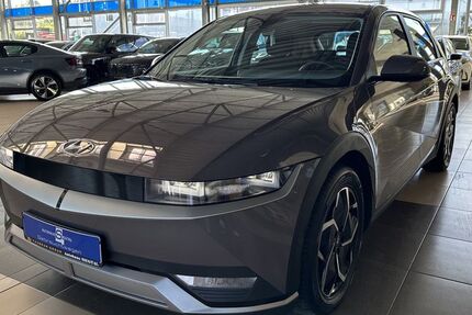 Hyundai IONIQ 5 71.788 km 21.000 &euro; Eitorf 53783
