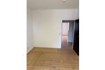 Etagenwohnung Duisburg Neudorf-Süd - 2 Zimmer, 39 m&sup2;, 340&euro; | Angebot:26851731