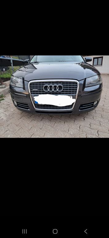 A3