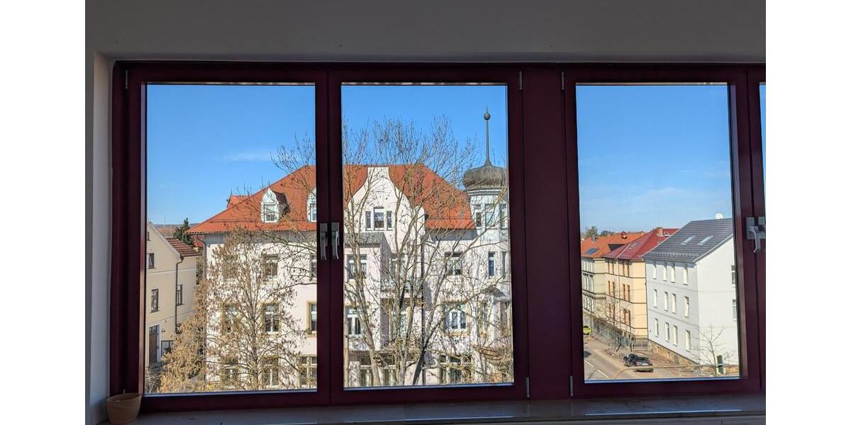 Gewerbeobjekt Gotha - 599&euro; | Angebot:25363865