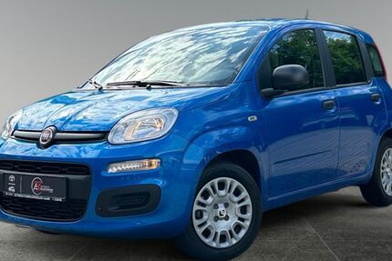 Fiat Andere 1.704 km 17.990 &euro; Kirschweiler 55743