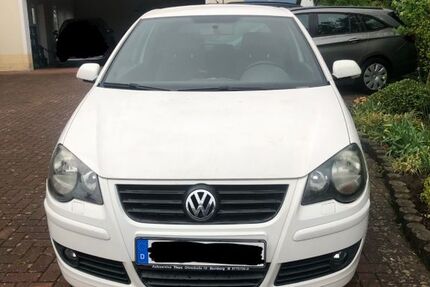 VW Polo 210.454 km 1.500 &euro; Strullendorf 96129