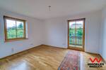 Ein Zuhause, das Platz für alle Träume bietet!