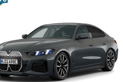 BMW i4 3.600 km 57.560 &euro; Werne 59368
