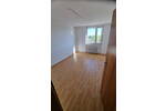 Etagenwohnung Kornwestheim - 3 Zimmer, 84 m&sup2;, 336.000&euro; | Angebot:26343978