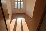 Etagenwohnung Weißenfels - 2 Zimmer, 54 m&sup2;, 325&euro; | Angebot:24990523