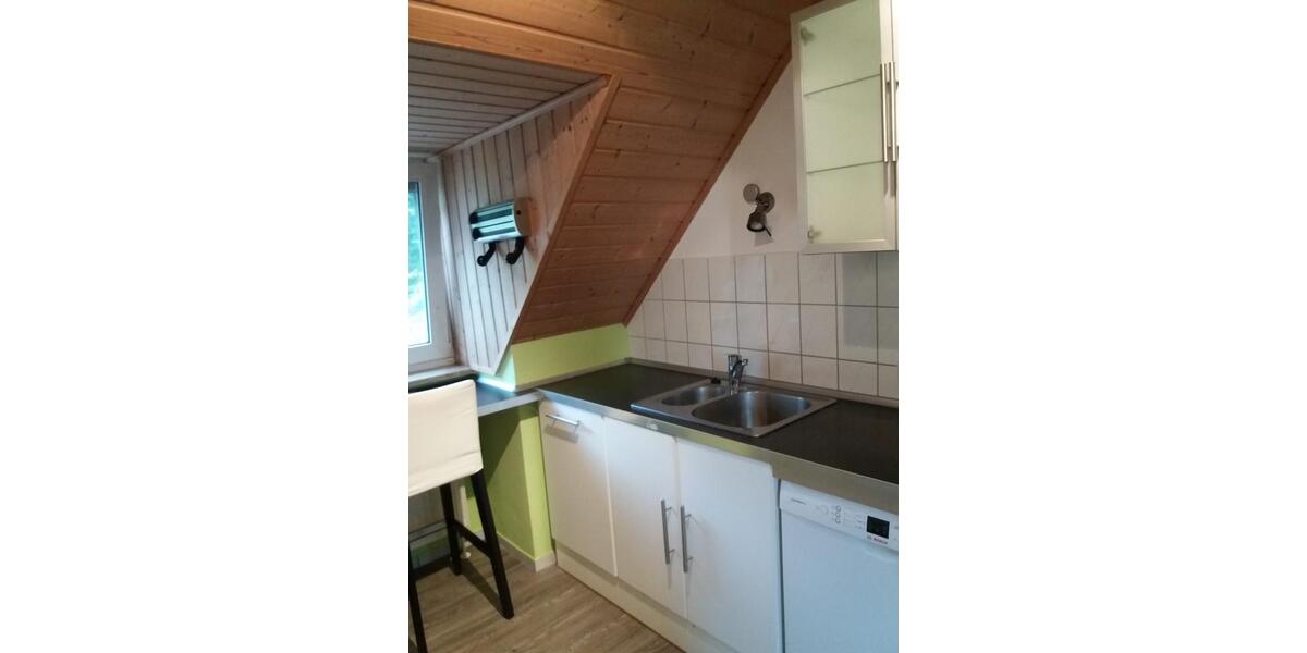 Mehrfamilienhaus, Wohnhaus Nabburg - 9 Zimmer, 174 m&sup2;, 450.000&euro; | Angebot:27428759