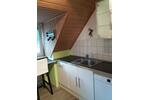 Mehrfamilienhaus, Wohnhaus Nabburg - 9 Zimmer, 174 m&sup2;, 450.000&euro; | Angebot:27428759