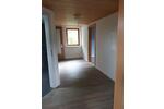 Etagenwohnung Dillenburg - 10 Zimmer, 227 m&sup2;, 199.900&euro; | Angebot:25678010