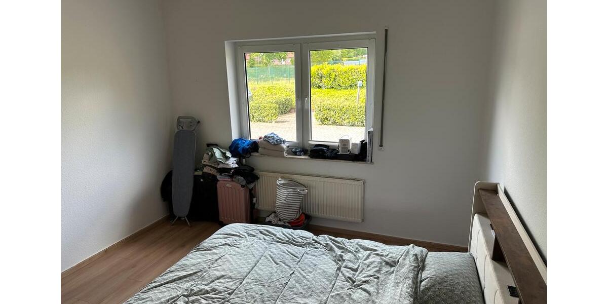 Bungalow Esterwegen - 3 Zimmer, 70 m&sup2;, 600&euro; | Angebot:26646461