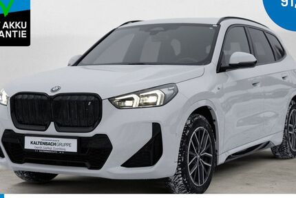 BMW iX1 25.000 km 37.890 &euro; Waldbröl 51545