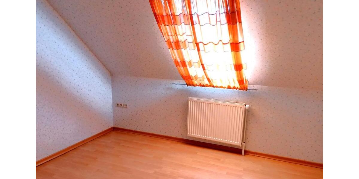 Mehrfamilienhaus, Wohnhaus Moormerland - 395.000&euro; | Angebot:27117215