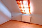 Mehrfamilienhaus, Wohnhaus Moormerland - 395.000&euro; | Angebot:27117215