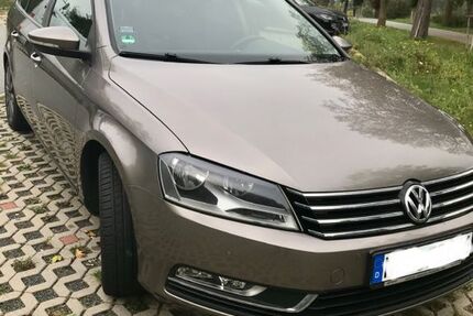 VW Passat 99.080 km 11.500 &euro; Wismar 23966