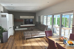Einfamilienhaus Dillingen an der Donau Donaualtheim - 5 Zimmer, 146 m&sup2;, 740.000&euro; | Angebot:25692783
