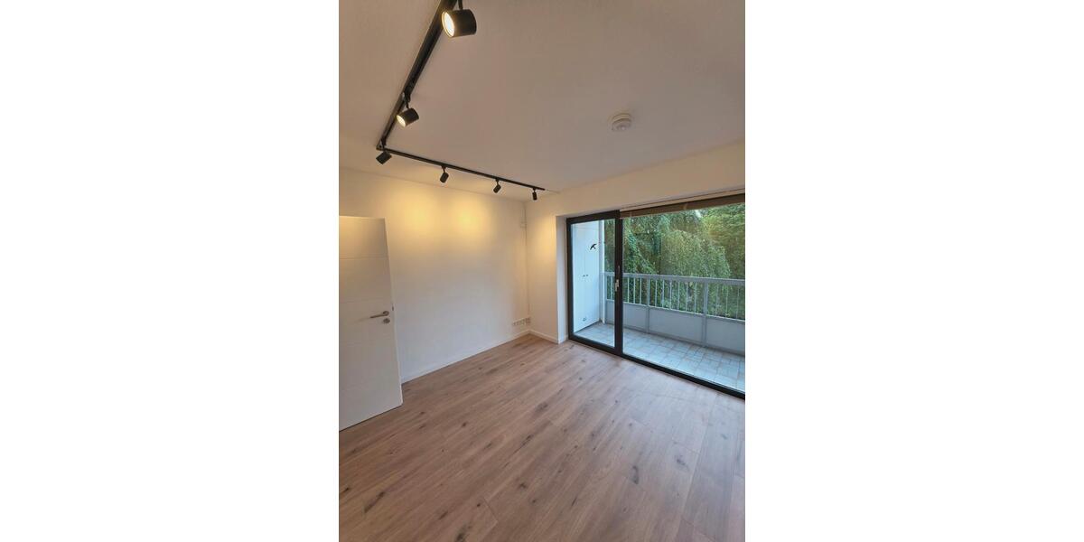 Etagenwohnung Bad Hönningen - 2 Zimmer, 41 m&sup2;, 85.000&euro; | Angebot:26826497