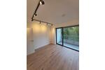 Etagenwohnung Bad Hönningen - 2 Zimmer, 41 m&sup2;, 85.000&euro; | Angebot:26826497
