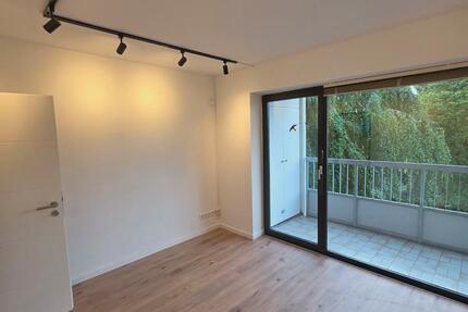 Wohnung Bad Hönningen - 2 Zimmer, 41 m&sup2;, 85.000&euro; | Angebot:26826497