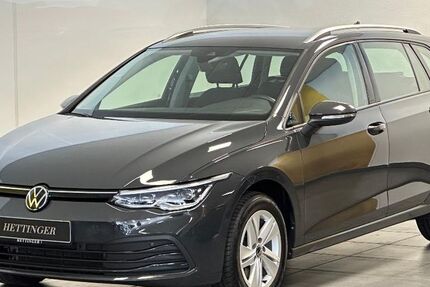 VW Golf 79.000 km 22.850 &euro; Marktheidenfeld 97828