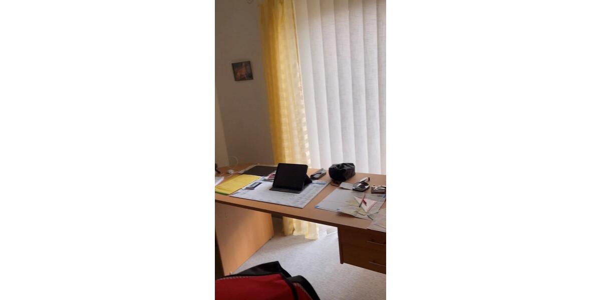 Etagenwohnung Hambühren - 2 Zimmer, 65 m&sup2;, 135.000&euro; | Angebot:26705572