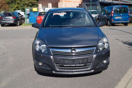 Opel Astra 94.650 km 3.499 € Herzberg am Harz 37412