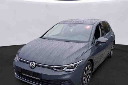 VW Golf 55.300 km 22.755 &euro; Appen 25482