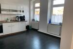Terrassenwohnung Radeberg - 3 Zimmer, 98 m&sup2;, 1.080&euro; | Angebot:24764345