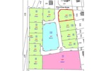 Wohnen am Beygraben – Ihr neues Zuhause