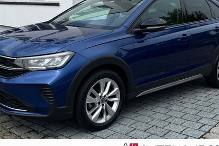 VW Taigo 25.000 km 22.380 &euro; Puchheim 82178
