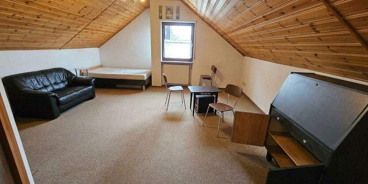 Reihenmittelhaus Puchheim Puchheim Bahnhof - 5 Zimmer, 142 m&sup2;, 730.000&euro; | Angebot:25821212