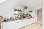 Maisonettenwohnung Markt Schwaben - 5 Zimmer, 144 m&sup2;, 795.000&euro; | Angebot:26762865
