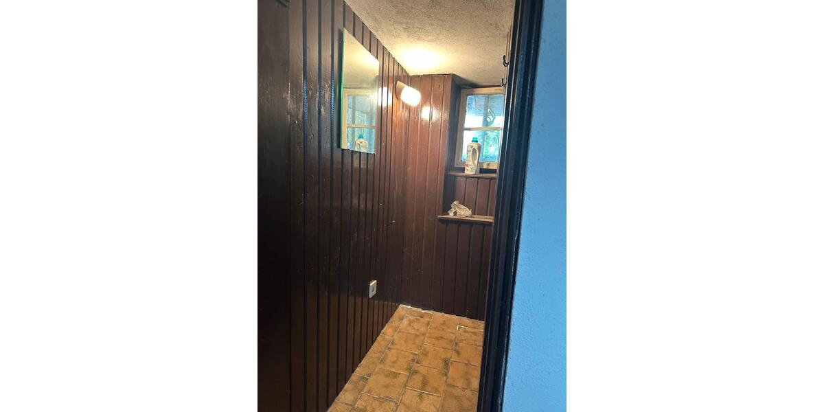 Reihenhaus Nalbach - 4 Zimmer, 143 m&sup2;, 169.000&euro; | Angebot:26824258