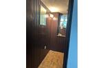 Reihenhaus Nalbach - 4 Zimmer, 143 m&sup2;, 169.000&euro; | Angebot:26824258