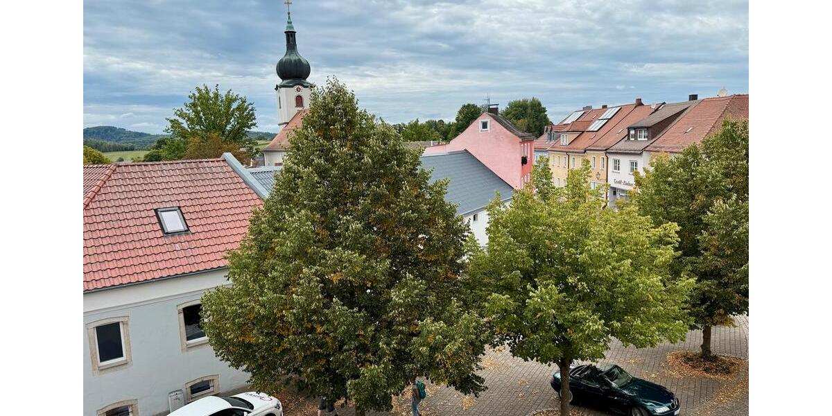 Reihenhaus Berlin Tempelhof-Schöneberg - 4 Zimmer, 89 m&sup2;, 129.000&euro; | Angebot:26820998