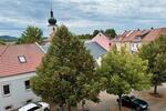 Reihenhaus Berlin Tempelhof-Schöneberg - 4 Zimmer, 89 m&sup2;, 129.000&euro; | Angebot:26820998