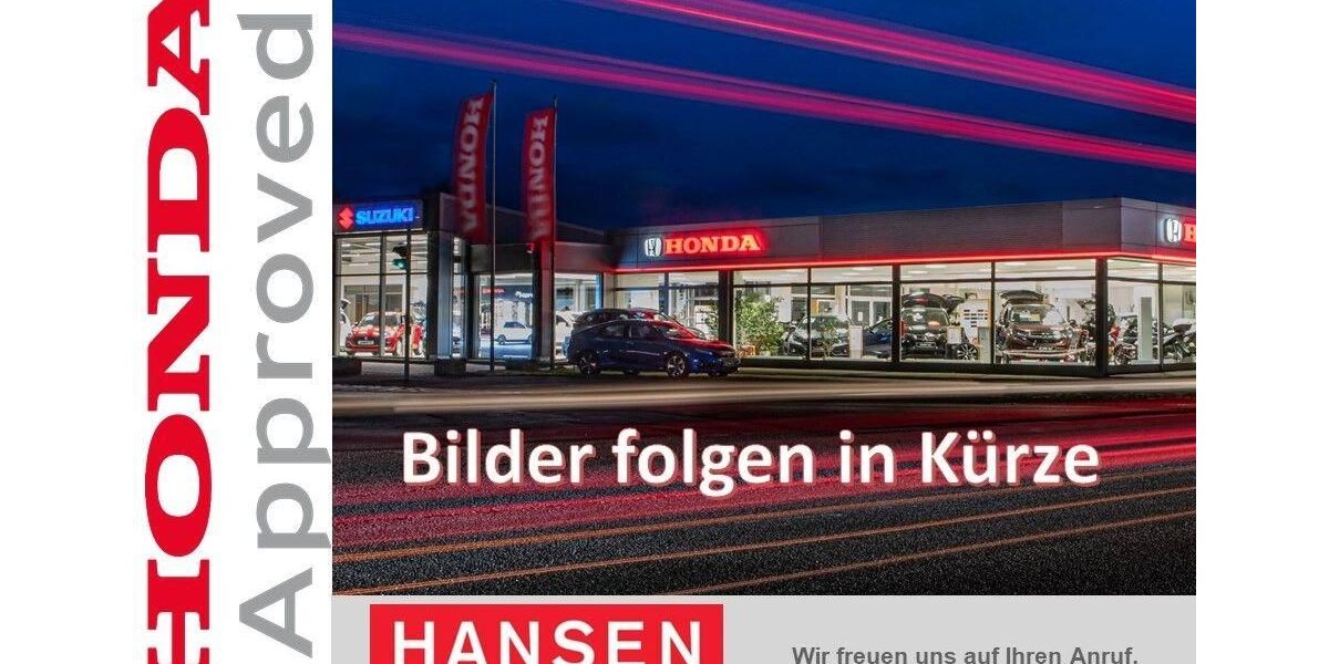 Suzuki Swift 28.044 km 15.990 &euro; Braak 22145