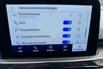 Ford Kuga 2.5 Plug-In Hybrid ST-Line X *LED/Navi/SHZG/W 16.141 km 23.990 &euro; Bamberg 96052
