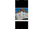 Etagenwohnung Schramberg - 3 Zimmer, 77 m&sup2;, 142.500&euro; | Angebot:26387144