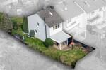 Reihenendhaus Hagen Vorhalle - 3 Zimmer, 70 m&sup2;, 164.000&euro; | Angebot:26486177