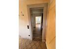 Etagenwohnung Klanxbüll - 3.5 Zimmer, 120 m&sup2;, 1.030&euro; | Angebot:26385976
