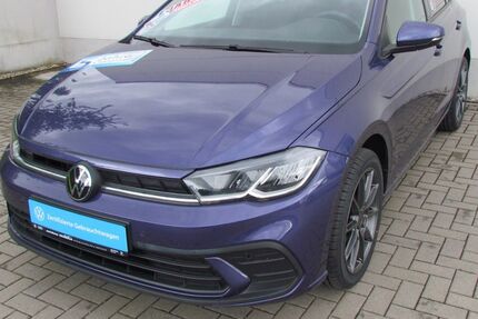 VW Polo 12.290 km 19.750 &euro; Dippoldiswalde 01744