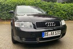 Audi A4 Avant 293.146 km 3.980 € Braunschweig 38100