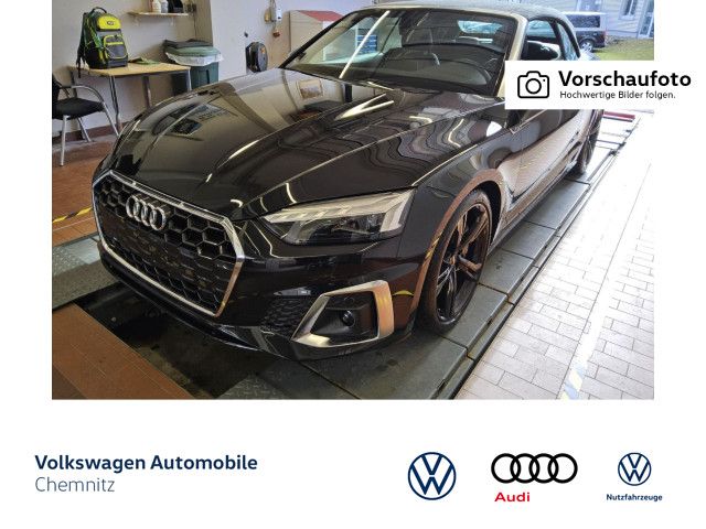 Audi A5 32.219 km 46.950 &euro; Chemnitz 09113