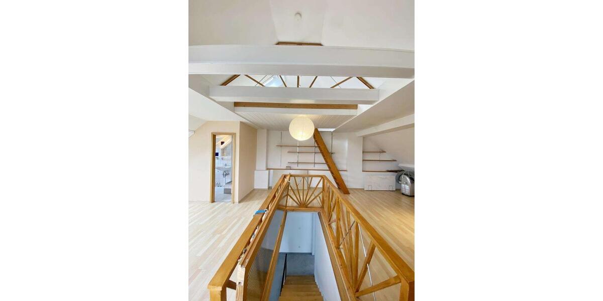 Reihenhaus Zirndorf - 5 Zimmer, 150 m&sup2;, 1.600&euro; | Angebot:25376763