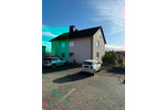 Etagenwohnung Bad Emstal - 3.5 Zimmer, 115 m&sup2;, 950&euro; | Angebot:26416298